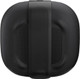 Bose SoundLink Micro Black back