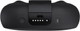 Bose SoundLink Micro Black top