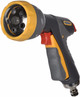 Hozelock Multi Spray Ultramax null