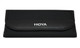 Hoya Digital Filter Introduction Kit 43mm accessoire