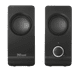 Trust Remo 2.0 PC Speaker Set front