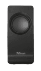 Trust Remo 2.0 PC Speaker Set front