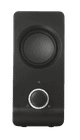 Trust Remo 2.0 PC Speaker Set front