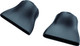 Remington AC8820 Keratin Protect accessory