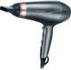 Remington AC8820 Keratin Protect front