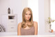 Remington AC8820 Keratin Protect product in use