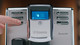 Philips / Saeco CA6700/10 Descaler product in use