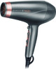 Remington AC8820 Keratin Protect front