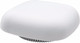 Jalo Kupu Smoke Detector White (10 years) 3-pack detail