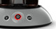 Philips Senseo Original HD6553/70 Gray null