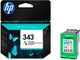 HP 338/343 Cartridge Combo Pack verpakking