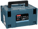 Makita DGA504ZJ (without battery) accessory