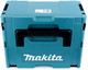 Makita DGA505ZJ (without battery) null
