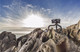 Joby GorillaPod 1K Stand produkt in gebrauch
