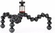 Joby GorillaPod 325 detail