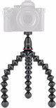 Joby GorillaPod 1K Kit detail