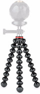 Joby GorillaPod 500 Action front