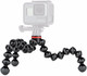 Joby GorillaPod 500 Action detail