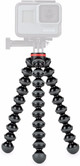 Joby GorillaPod 500 Action front
