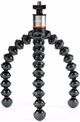 Joby GorillaPod 325 detail