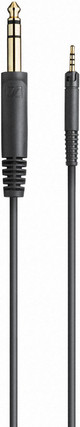 Sennheiser HD 569 accessory