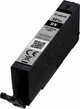 Canon CLI-581XL Cartridges Zwart Duo Pack bovenkant