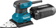 Makita BO4565K right side