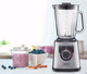 Tefal Perfectmix+ BL811D product in use