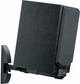 Vogel's VLB 200 (per pair) right side