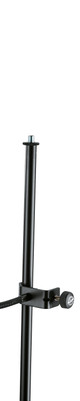 K & M 23956 Pop filter null