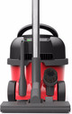 Numatic HVN-200 Henry Next null