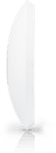 Ubiquiti UniFi UAP-AC-HD 4-pack right side
