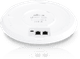 Ubiquiti UniFi UAP-AC-HD 4-pack detail