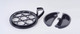 Solis Egg Boiler & More Type 827 accessory