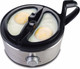Solis Egg Boiler & More Type 827 product in use