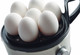 Solis Egg Boiler & More Type 827 product in use