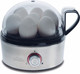 Solis Egg Boiler & More Type 827 product in use