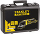 STANLEY FATMAX FME650K-QS accessory