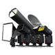 Godox Speedlite SA-K6 Accessory Kit front