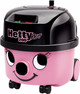 Numatic HVN-208 Hetty Next null