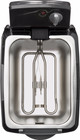 Fritel Turbo SF 4178 null