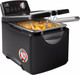 Fritel Turbo SF 4178 Main Image