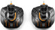 Thrustmaster T.16000M FCS Space Sim Duo top