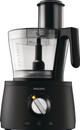 Philips HR7776 Avance Collection front