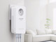 TP-Link TL-WPA8635P KIT WiFi 1200Mbps 2 adapters product in use