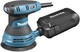 Makita BO5031K right side