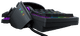 Razer Tartarus V2 Gaming Keypad rechterkant
