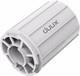 Duux Tag Filter left side