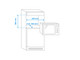 AEG MSB2547D-M visual Coolblue 1