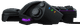 Razer Tartarus V2 Gaming Keypad detail
